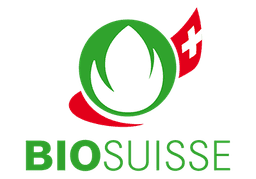 Bio Suisse