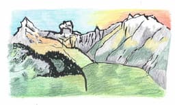 La Ferme de Laurie & Ben Huser